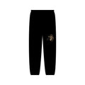 Lion of Judah Sweatpants
