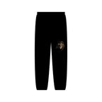 Lion of Judah Sweatpants