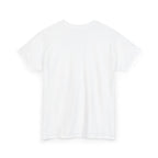 Walk By Faith Tee