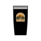 Find Purpose in the Wilderness Insulated Tumbler, 20oz