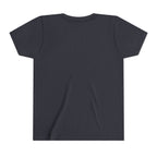 Lion of Judah Youth Tee