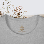 Iron Faith Co. - Walk by Faith - Women's Softstyle Tee - photo 24 of 30