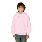It Is Finished Youth Hoodie