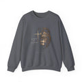 Lion of Judah Crewneck