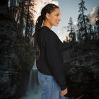 Iron Faith Co. 'New Year, Same God' Crewneck Sweatshirt - photo 14 of 30