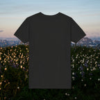 Keep going keep growing | Iron Faith Co. | Youth Short Sleeve Tee