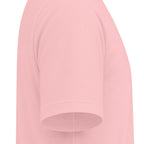 Iron Faith Co. Wordmark Women's Fitted Tee