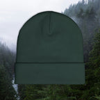Iron Faith Co. - Knit Beanie (Embroidery) - photo 22 of 30