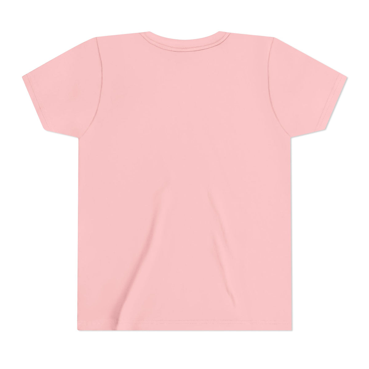 Walk By Faith Youth Tee