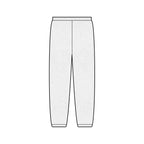 Christ Is King Sweatpants