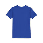 Iron Faith Co. Wordmark Youth Tee