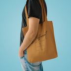Different Romans 12:2 Tote Bag