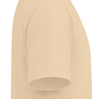 Walk By Faith Women's Fitted Tee