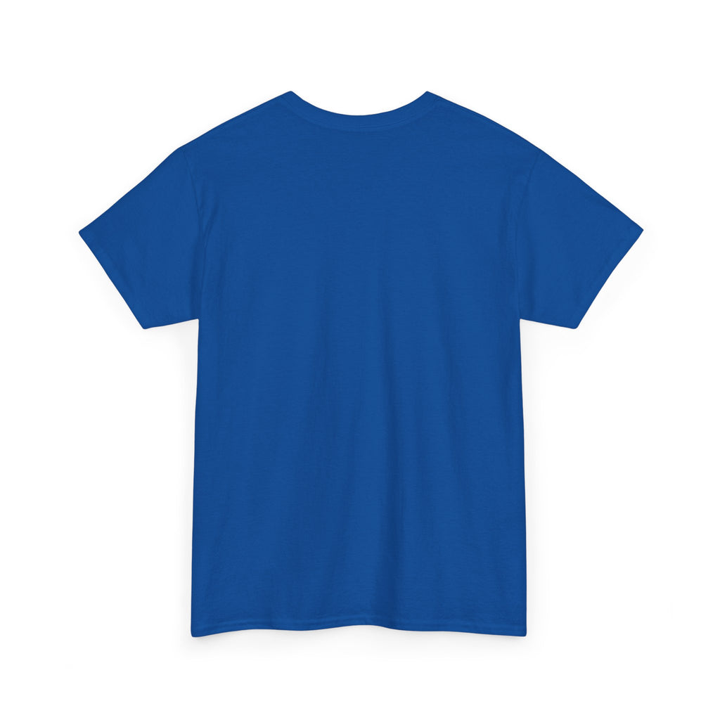 Walk By Faith Tee