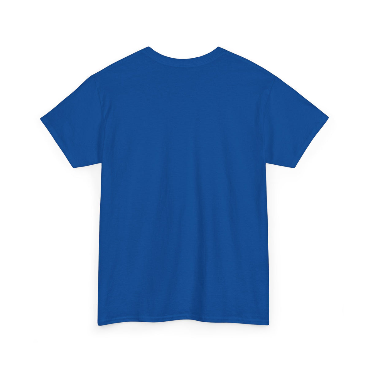 Walk By Faith Tee