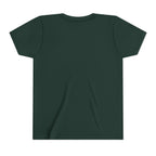 Walk By Faith Youth Tee