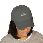 Good Things Come From Obedience Dad Hat