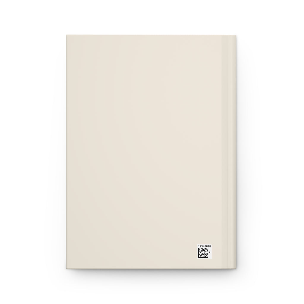 Worthy Revelation 5:12 Hardcover Journal