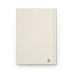 Worthy Revelation 5:12 Hardcover Journal