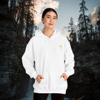 Iron Faith Co. Mountain Logo Pullover - photo 24 of 30