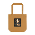 King of Kings Revelation 19:16 Tote Bag
