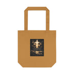 King of Kings Revelation 19:16 Tote Bag