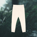 Be strong and courageous Joshua 1:9 - Iron Faith Co. Cozy Fleece Sweatpants - photo 4 of 8