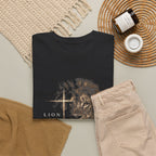 Lion of Judah Tee