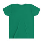 Walk By Faith Youth Tee