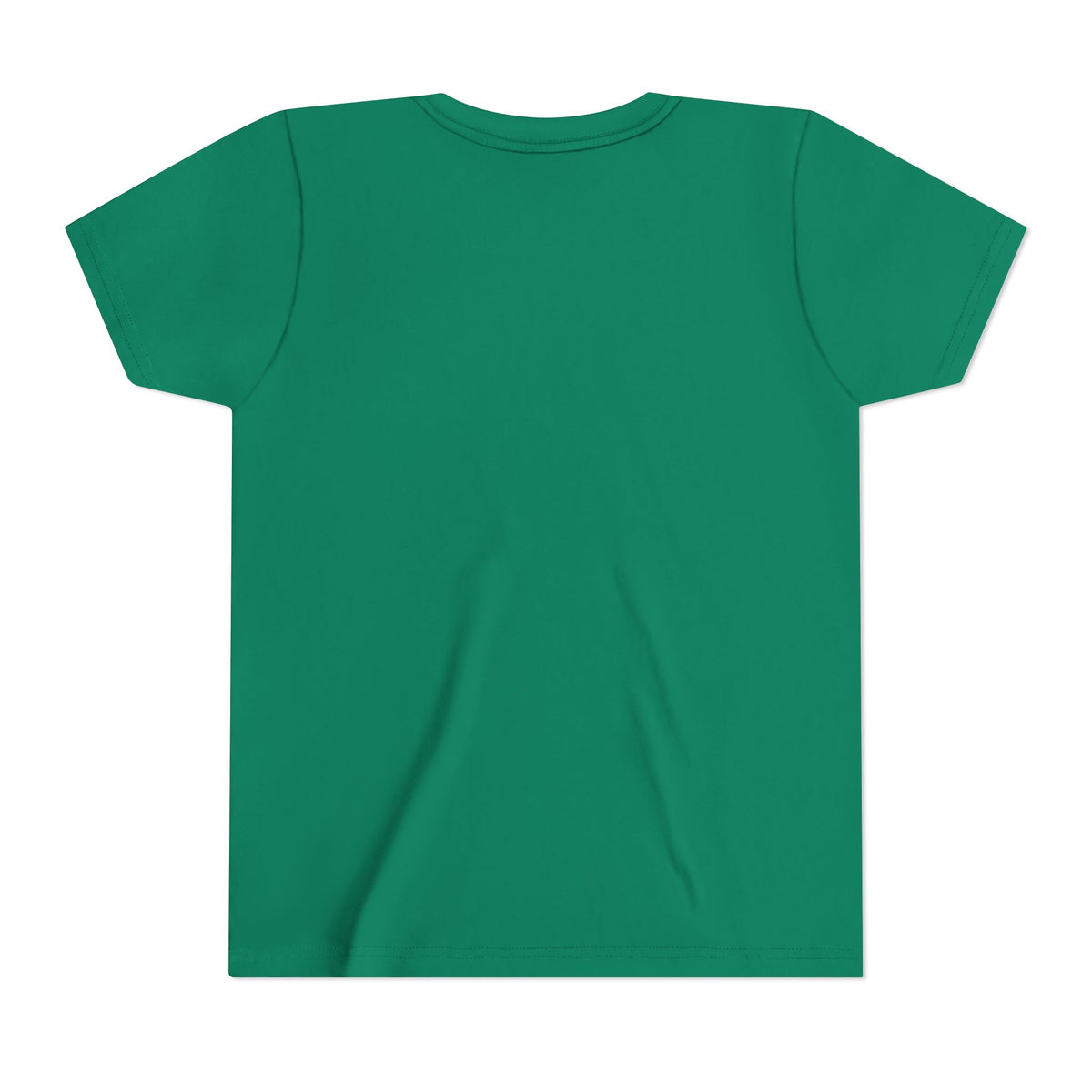 Walk By Faith Youth Tee