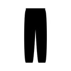 Iron Faith Co. Wordmark Sweatpants