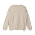 Good Things Come From Obedience Crewneck