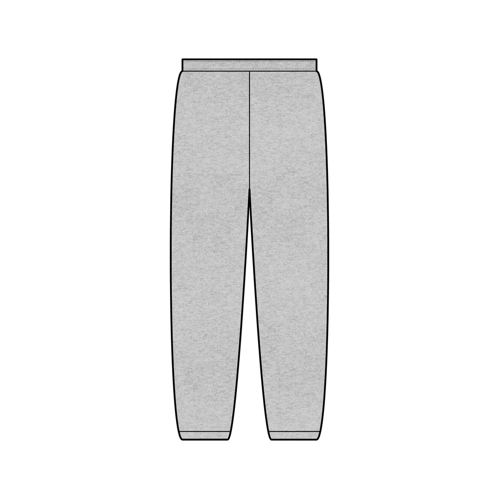 It Is Finished Sweatpants