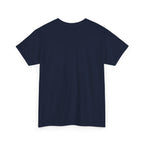 Built on a Higher Standard Tee