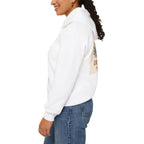 Iron Faith Co. Mountain Logo Pullover - photo 27 of 30