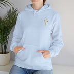 Iron Faith Co. Mountain Logo Pullover - photo 11 of 30