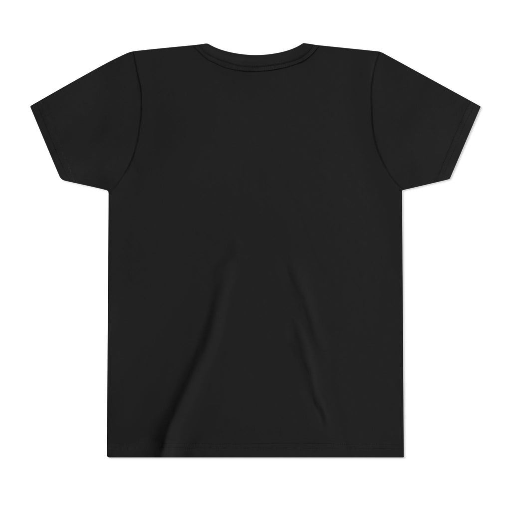 Good Things Come From Obedience Youth Tee