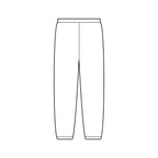 Built on a Higher Standard Sweatpants