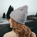 Iron Faith Co. - Knit Beanie (Embroidery) - photo 14 of 30
