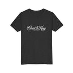 Christ Is King Youth Tee
