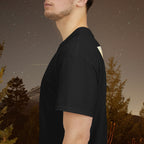 Iron Faith Co. | Not Perfect, Just Forgiven - Unisex Heavy Cotton T-Shirt