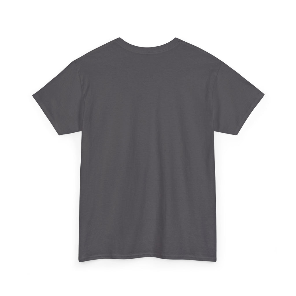 Good Things Come From Obedience Tee