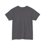 Good Things Come From Obedience Tee