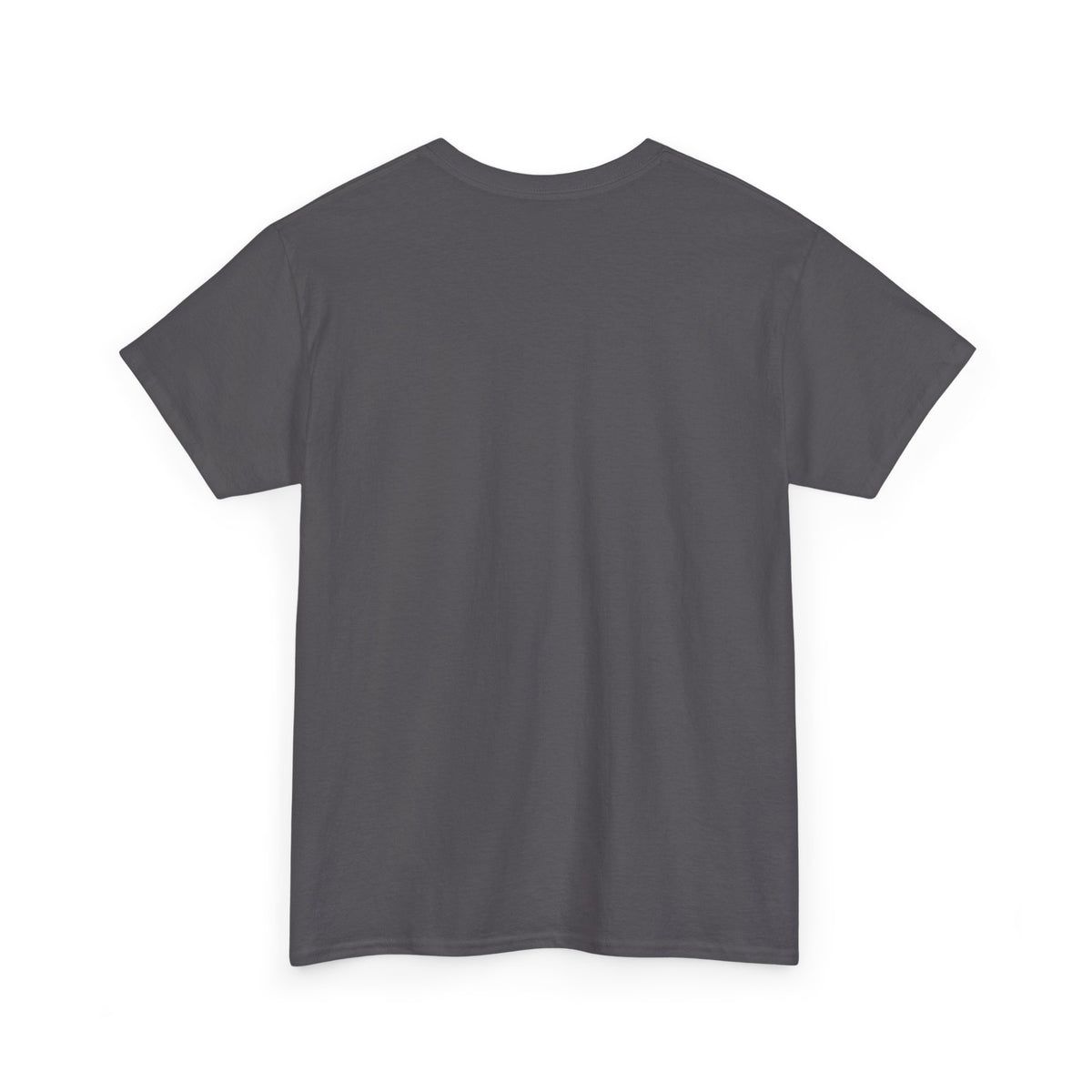 Good Things Come From Obedience Tee