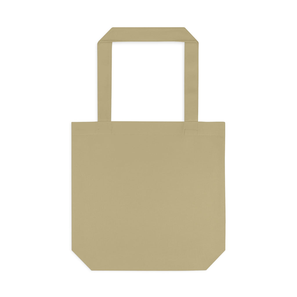 Different Romans 12:2 Tote Bag
