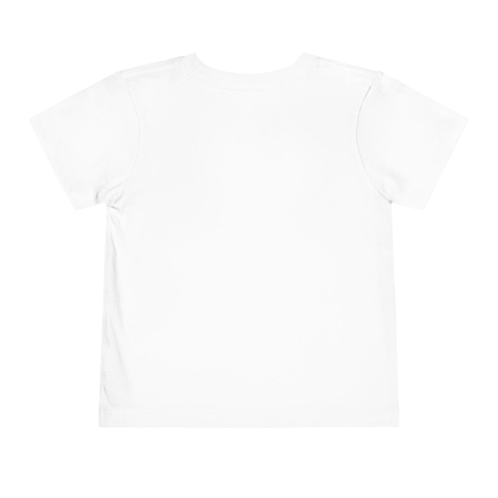 Faithfulness Produces Fruit Toddler Tee - photo 11 of 20