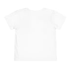 Faithfulness Produces Fruit Toddler Tee - photo 11 of 20