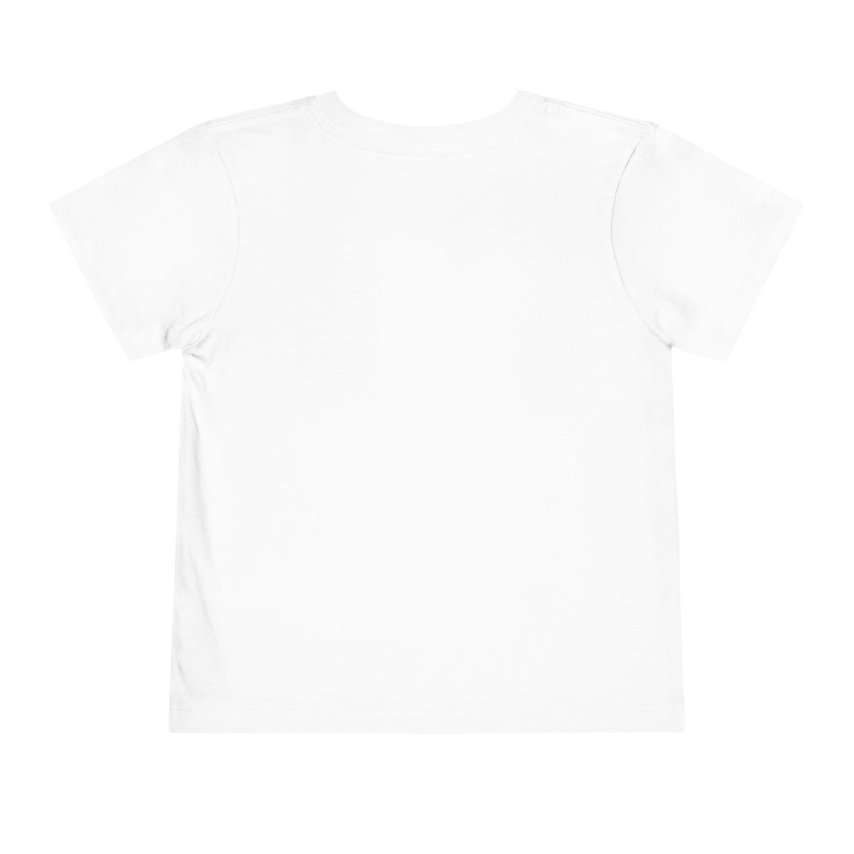 Faithfulness Produces Fruit Toddler Tee - photo 11 of 20