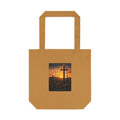 A Greater Purpose Tote Bag