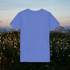 Keep going keep growing - Iron Faith Co. - Youth Short Sleeve Tee - photo 15 of 30